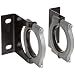 Parker MBKE1 Filter Mounting Bracket
