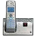 Thomson Consumer Electronics I G.E. Dect 6.0 Cid