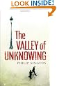 The Valley of Unknowing