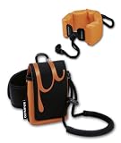 Olympus Beach Accessory Kit for Olympus TOUGH Digital Cameras