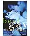 Book - best gay erotica 2008
