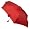 Crimson