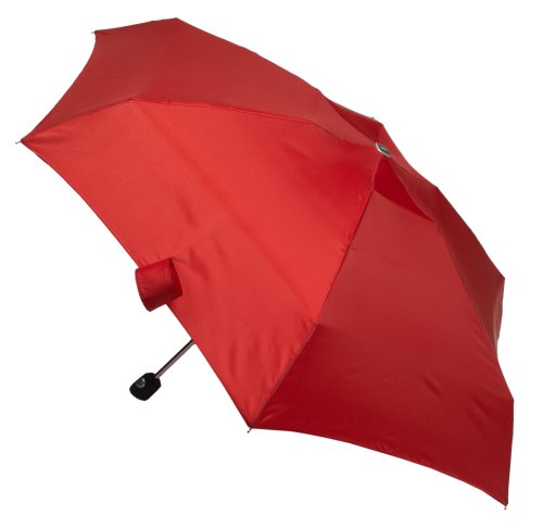 Childrens Toyshop  Apparel : Totes Women's Auto-Open/Close Travel Size Umbrella