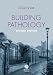 Book Building Pathology: Principles and Practice