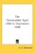Books : The Theosophist April 1888 to September 1888