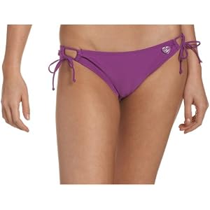 Buy Body Glove Juniors' Smoothies Surf Rider Bottom by Body Glove