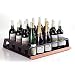 Kitchen & Housewares : EuroCave Rolling Tasting Shelf (Performance & Comfort Series