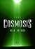 Cosmosis