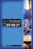 The Out Traveler: New York City