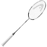 Head Metallix 4000 Badminton Racquet