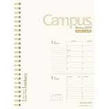  Ģ 2017 ѥ꡼ 12Ϥޤ A5 ޥ󥹥꡼&amp;꡼  -CS105W-17