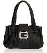 G by GUESS Mary Kate Satchel