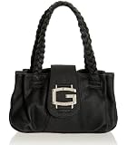 G by GUESS Mary Kate Satchel