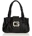 41Mv3zG C1L. SL75  G by GUESS Ravillo Top Zip Bag