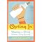 Surviving Working Motherhood