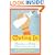 Opting In: Having a Child Without Losing Yourself