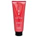 ルベル イオ クリーム シルキーリペア ヘアトリートメント 200ｍｌ