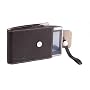 TomTom XL/GO Leather Carrying Case