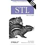 STL kurz und gut