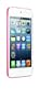 Apple iPod touch 64GB Pink (5th Generation) NEWEST MODEL Apple iPod touch 64GB Pink (5th Generation) NEWEST MODEL