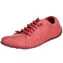 Camper Women's Peu Circuit Leather Slide
