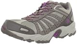 Columbia Womens Whitney Ridge Trail Shoe