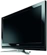 Toshiba 37 C 3530 D 94 cm (37 Zoll) 16:9 HD-Ready LCD-Fernseher mit integriertem DVB-T Tuner schwarz