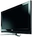 Toshiba 37 C 3530 D 94 cm (37 Zoll) 16:9 HD-Ready LCD-Fernseher mit integriertem DVB-T Tuner schwarz