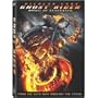 Ghost Rider 2: Spirit of Vengeance / Ghost Rider: L'Esprit de vengeance (Bilingual)