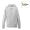 South Florida Bulls Hoodie Sweatshirt - NCAA Antigua Youth Signature Hood White X-Small