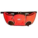 Phil and Ted's Hangbag - Red