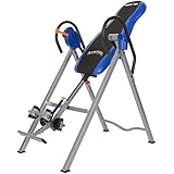 Ironman iControl 400 Disk Brake System Inversion Table