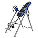 Ironman iControl 400 Disk Brake System Inversion Table