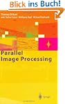 Parallel Image Processing