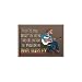 Bob Marley - Schl�sselanh�nger Songs (in 4 cm x 9 cm)