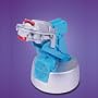 Robot Christmas Savings Bank