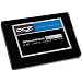 OCZ SYN-25SAT3-64G Synapse Cache 64GB SSD (6,4 cm (2,5 Zoll), SATA) schwarz