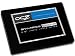 OCZ SYN-25SAT3-128G Synapse Cache 128GB SSD (6,4 cm (2,5 Zoll), SATA) schwarz