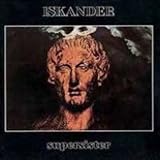 Iskander