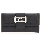 G by GUESS Ellie Checkbook