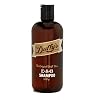 Duffy's Brew ESB Craft Beer Shampoo - 12oz *NEW