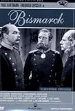 Bismarck - Paul Hartmann