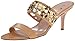 kate spade new york Women's Sabrina Sandal
