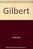 Gilbert