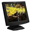 Planar PT191MU 19'' Touch-Screen LCD ( 997-2687-00 )