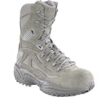 Converse Work Men's 8 Rapid Response-ST
