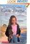 Cassie Binegar