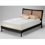 Eco Lux LATX4000QN ECO LUX 13in. Veni...