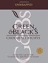 "Green and Black's" Chocolate Recipes: From the Cacao Pod to Muffins, Mousses and Moles
