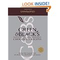 "Green and Black's" Chocolate Recipes: From the Cacao Pod to Muffins, Mousses and Moles